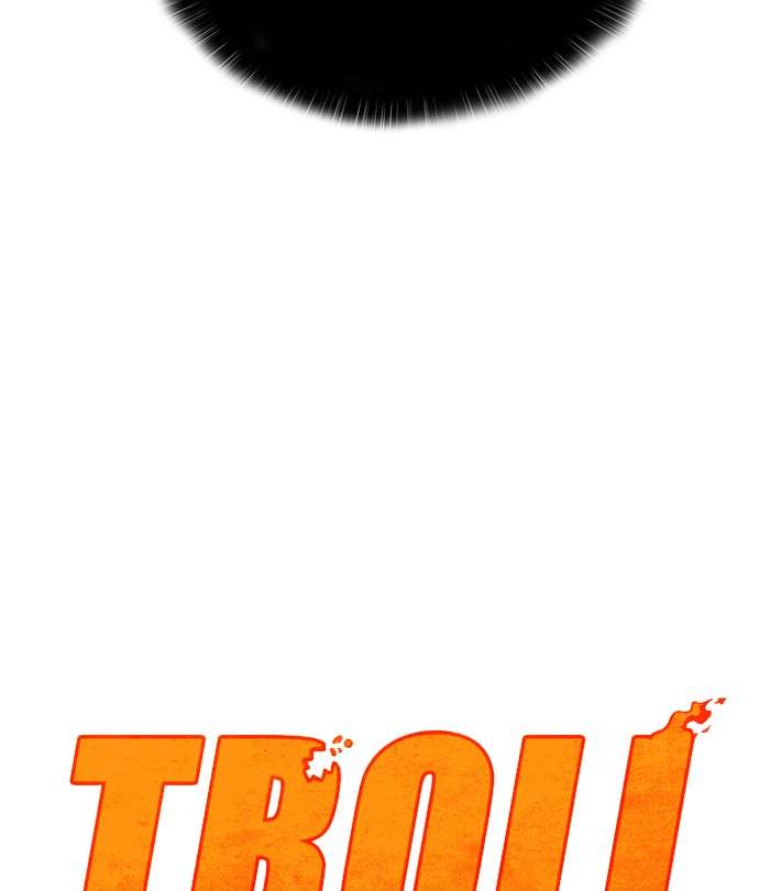 Troll Trap Bab 23 halaman 42