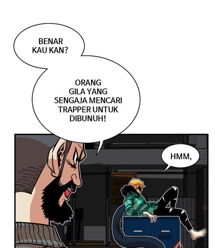 Troll Trap Bab 23 halaman 49