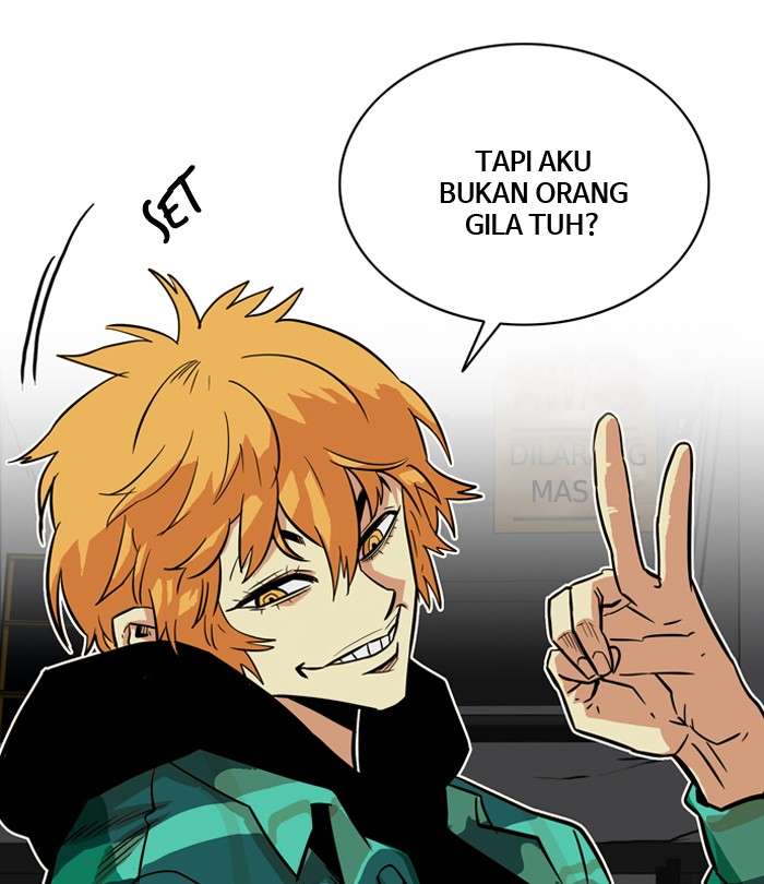 Troll Trap Bab 23 halaman 53