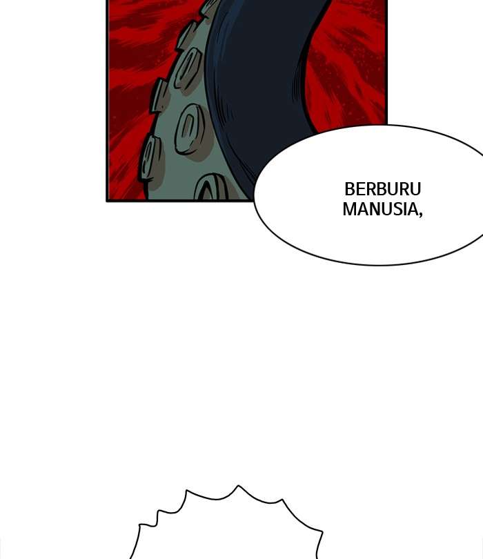 Troll Trap Bab 23 halaman 63