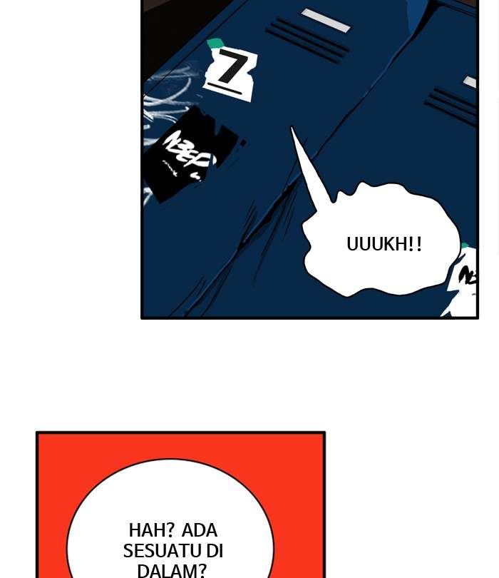 Troll Trap Bab 23 halaman 66