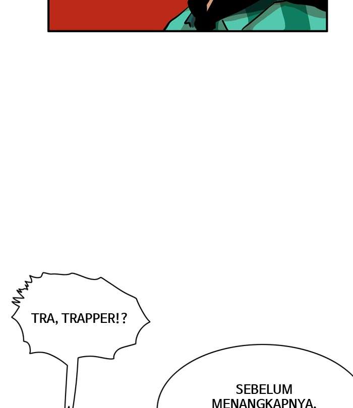 Troll Trap Bab 23 halaman 75