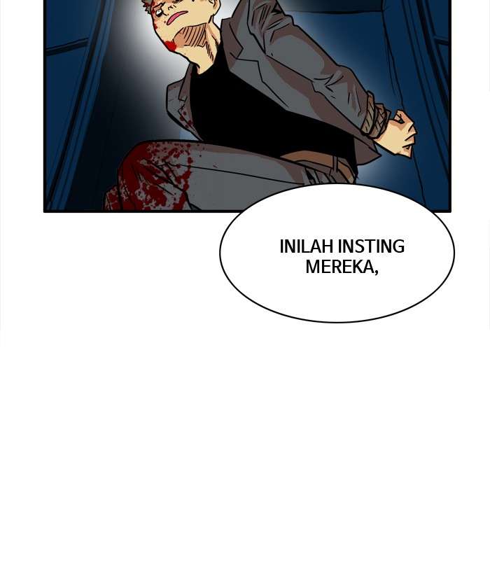 Troll Trap Bab 23 halaman 82