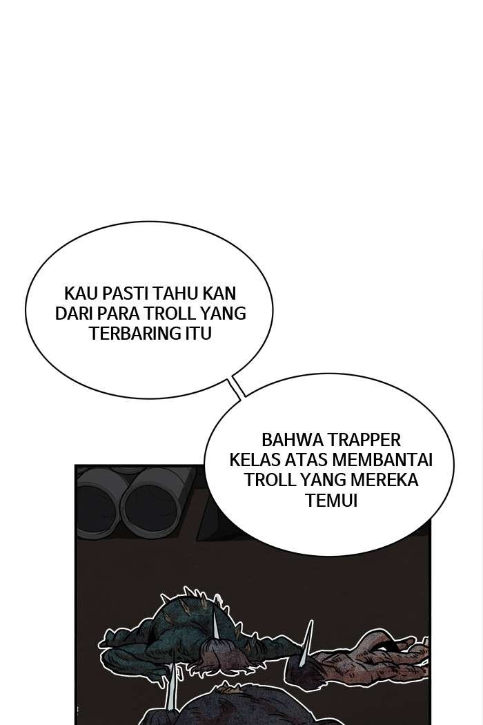 Troll Trap Bab 24 halaman 9