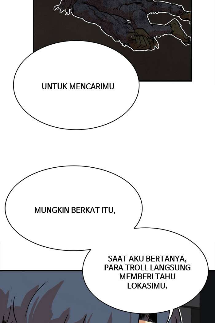 Troll Trap Bab 24 halaman 10