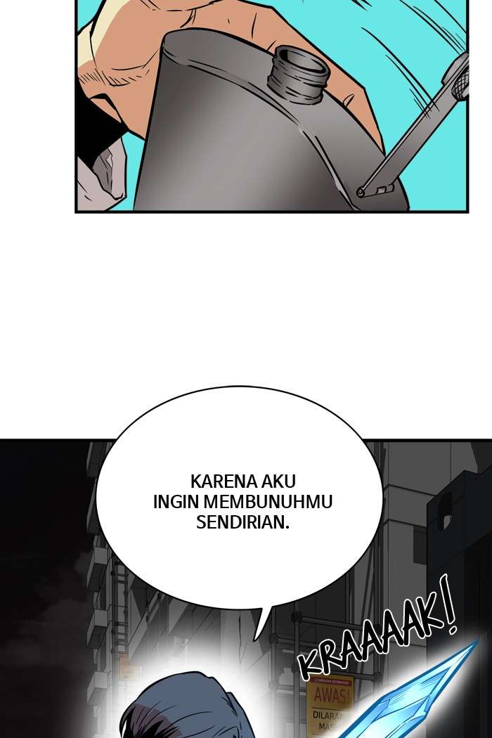 Troll Trap Bab 24 halaman 13