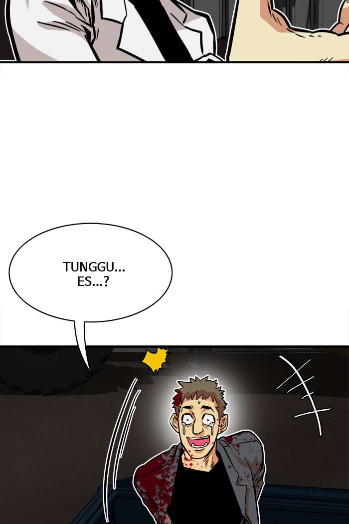 Troll Trap Bab 24 halaman 20