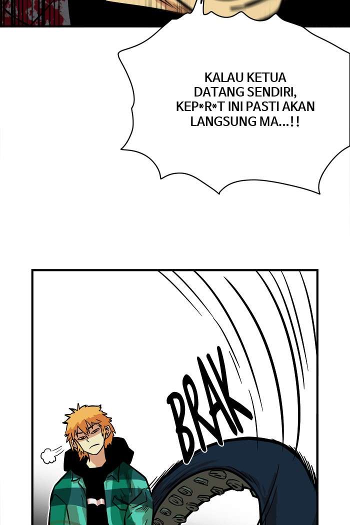 Troll Trap Bab 24 halaman 23