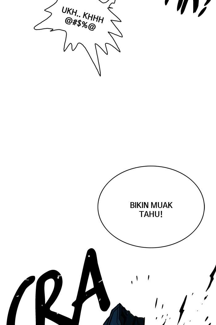 Troll Trap Bab 24 halaman 27