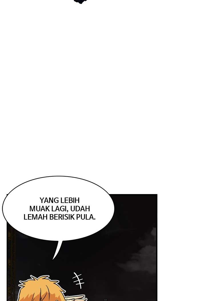 Troll Trap Bab 24 halaman 32