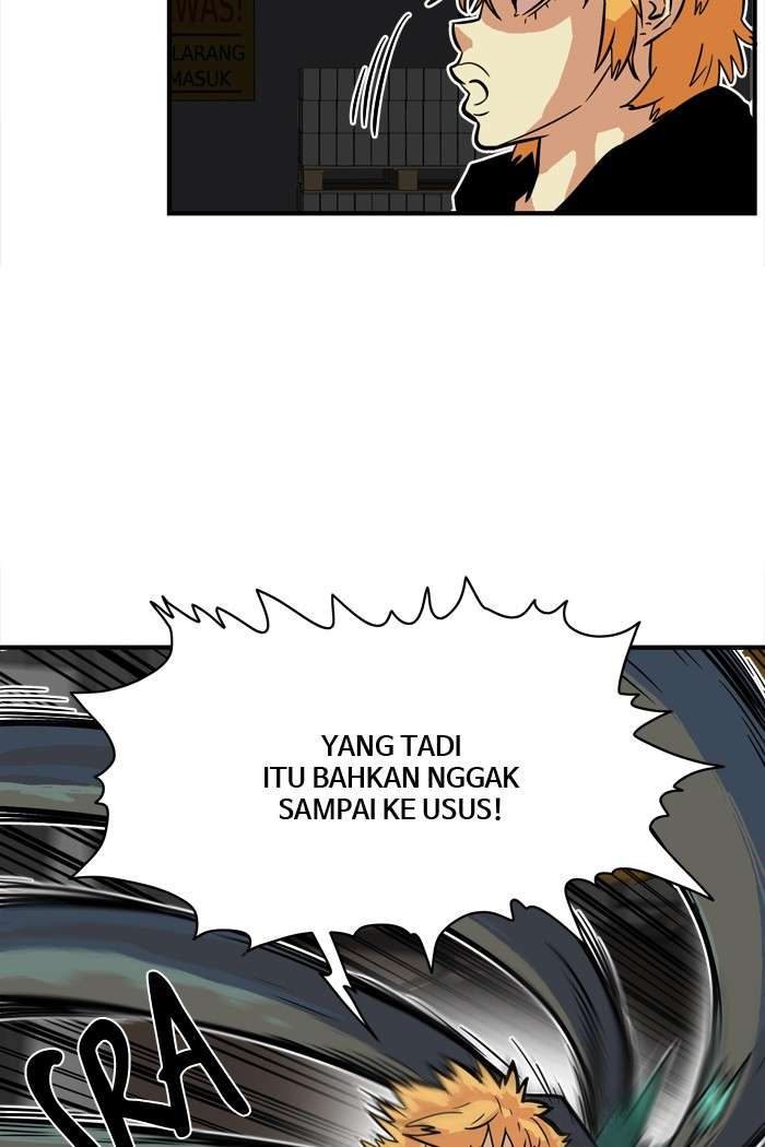 Troll Trap Bab 24 halaman 52