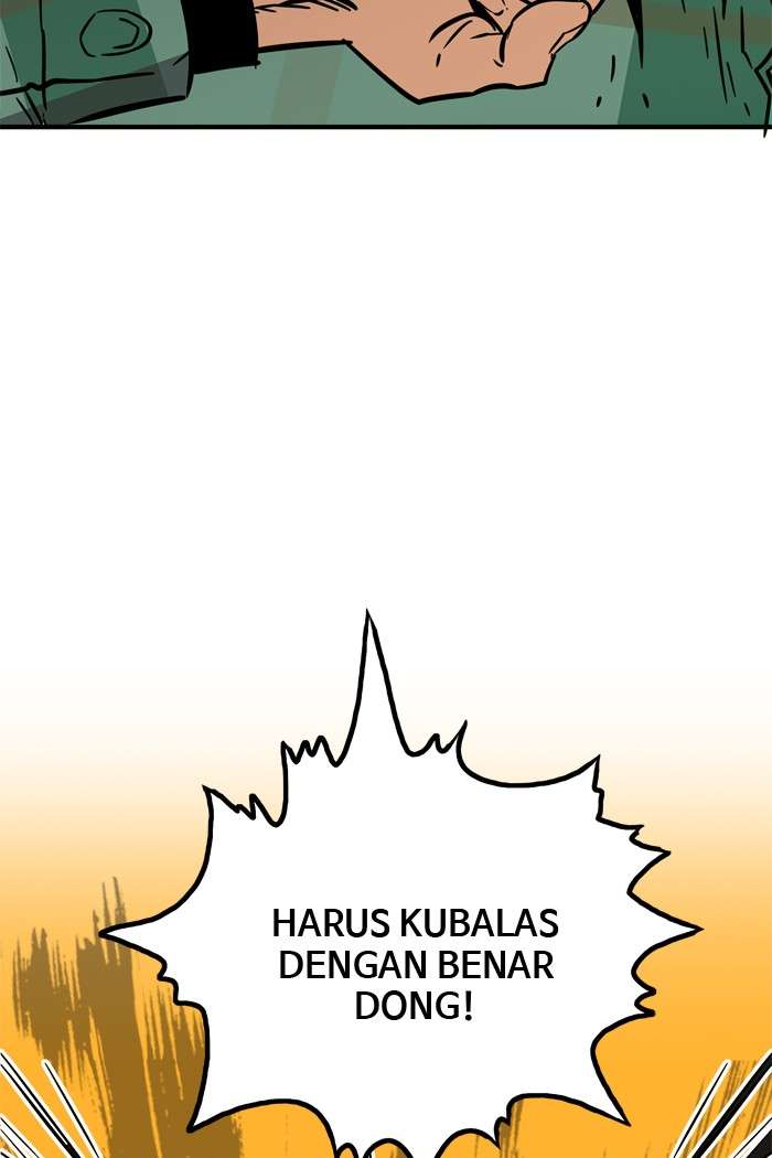 Troll Trap Bab 24 halaman 90