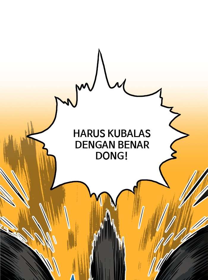 Troll Trap Bab 25 halaman 1