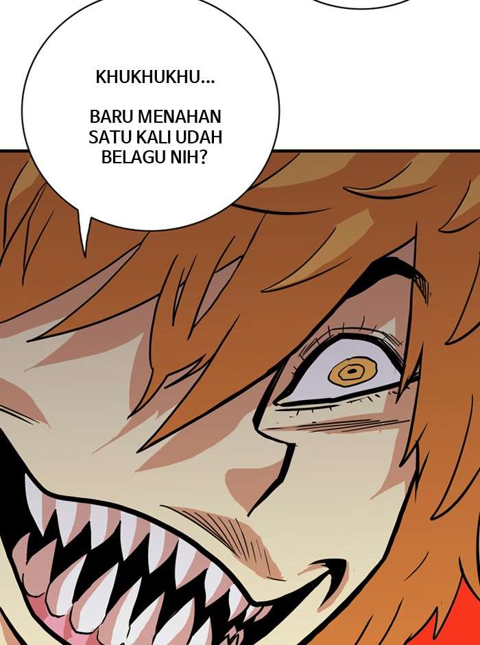 Troll Trap Bab 25 halaman 22