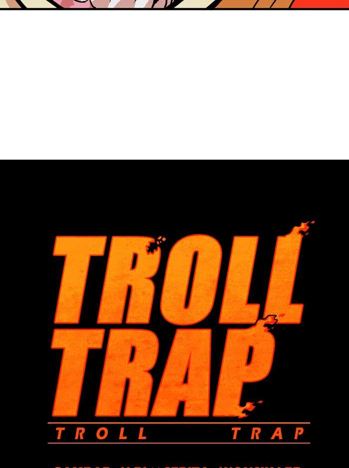 Troll Trap Bab 25 halaman 23