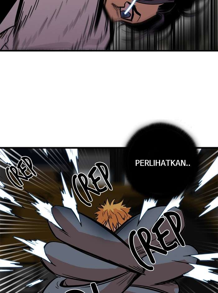 Troll Trap Bab 25 halaman 44