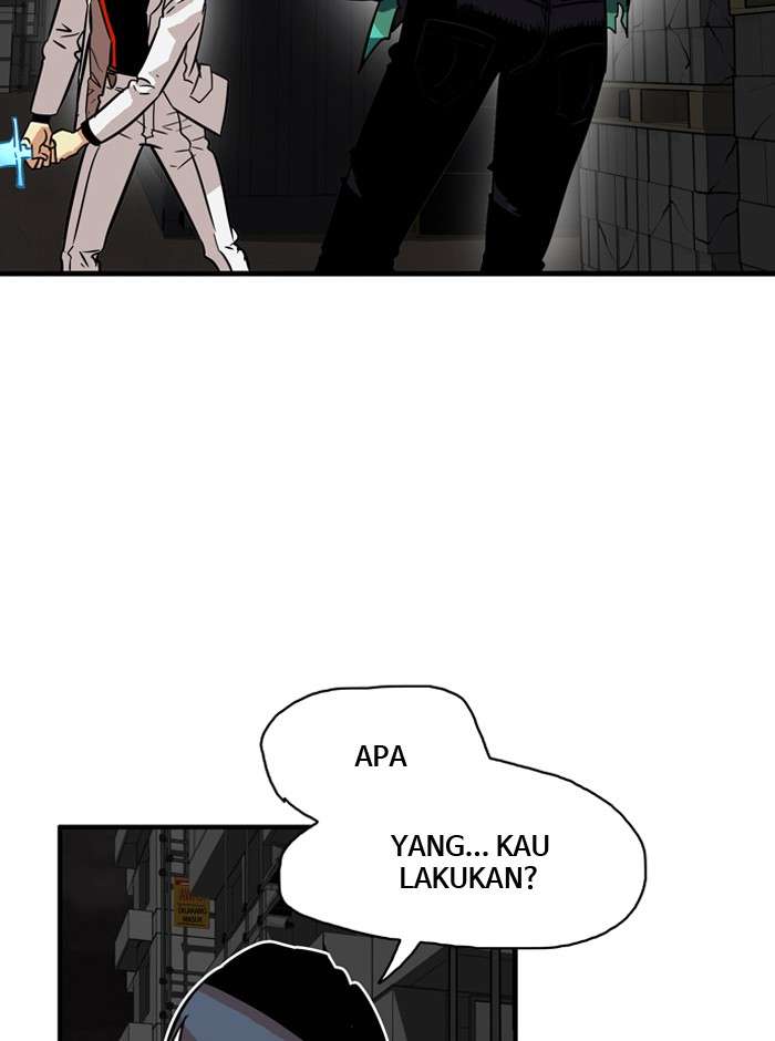 Troll Trap Bab 25 halaman 59