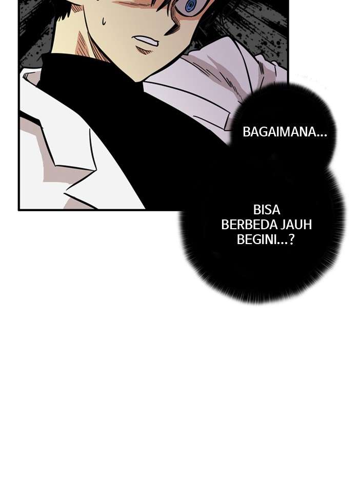Troll Trap Bab 25 halaman 93