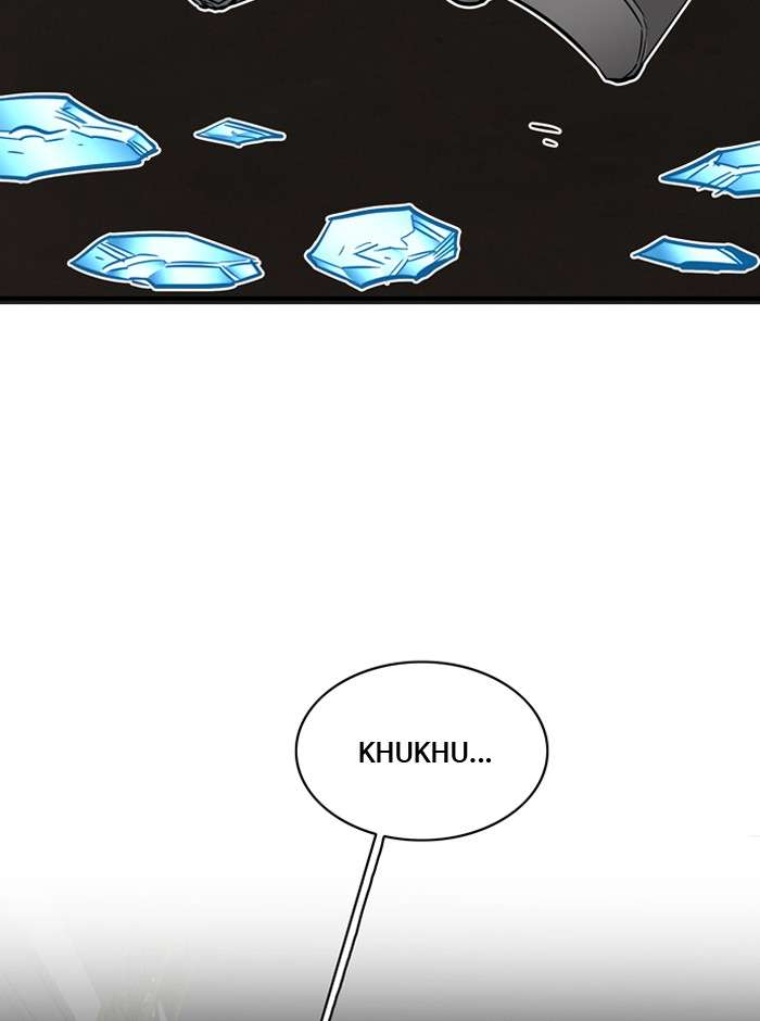 Troll Trap Bab 25 halaman 98