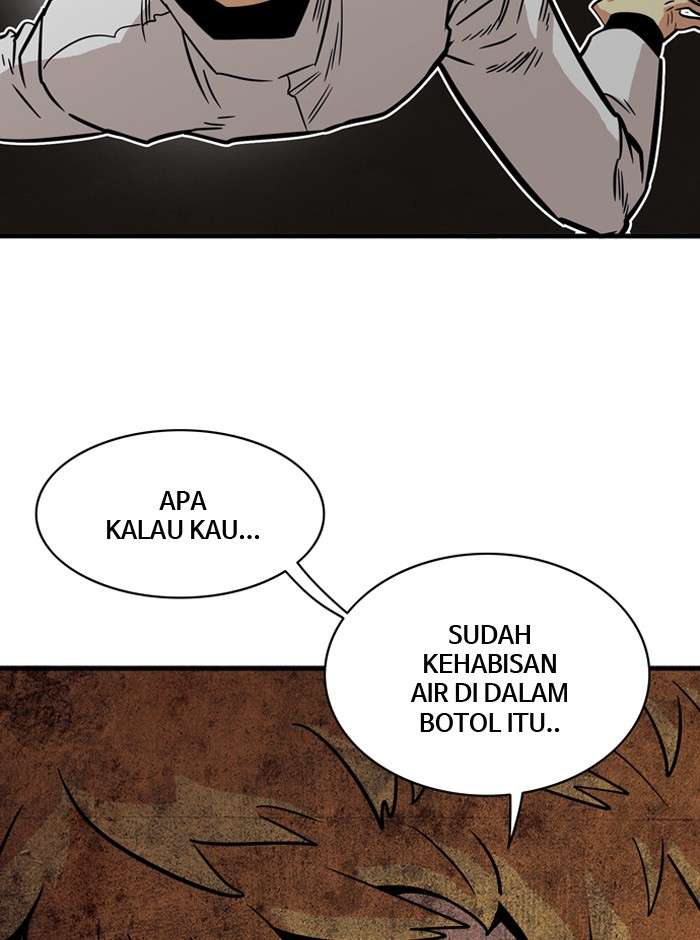Troll Trap Bab 25 halaman 100