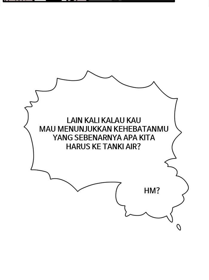 Troll Trap Bab 25 halaman 120