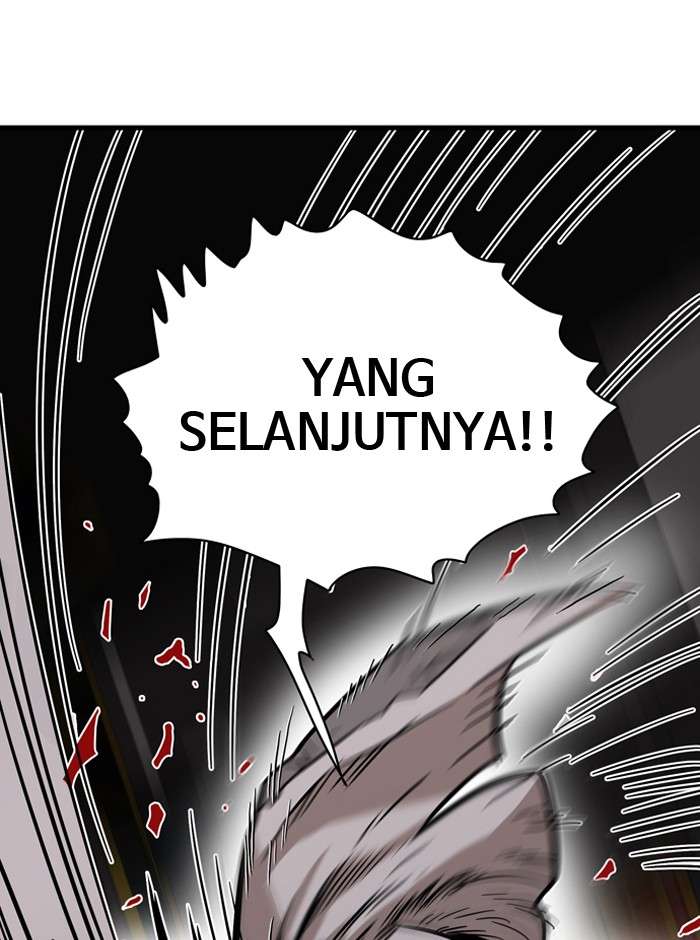 Troll Trap Bab 25 halaman 130