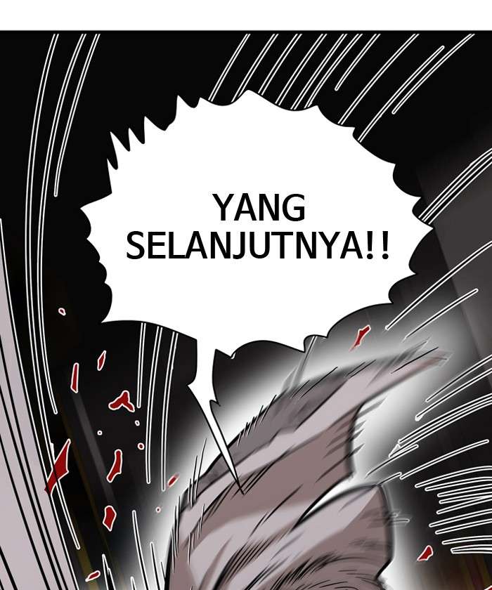 Troll Trap Bab 26 halaman 1