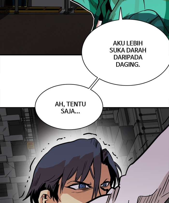 Troll Trap Bab 26 halaman 18