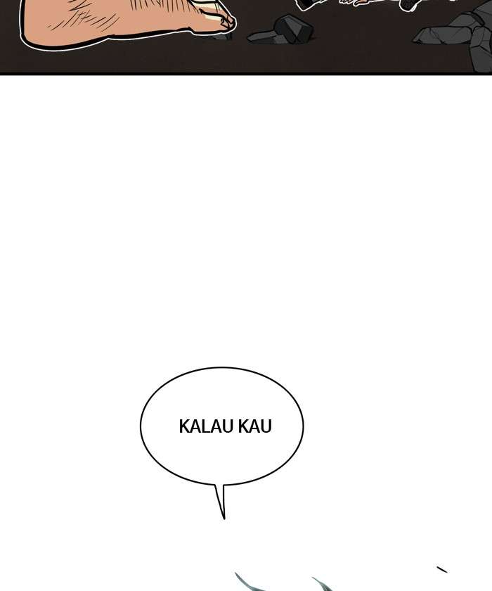 Troll Trap Bab 26 halaman 30