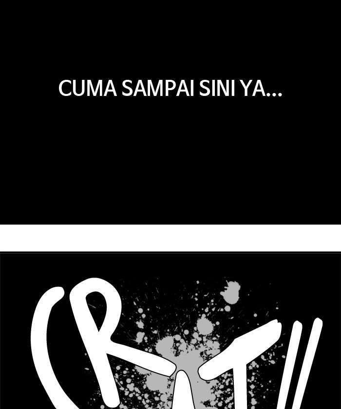 Troll Trap Bab 26 halaman 37