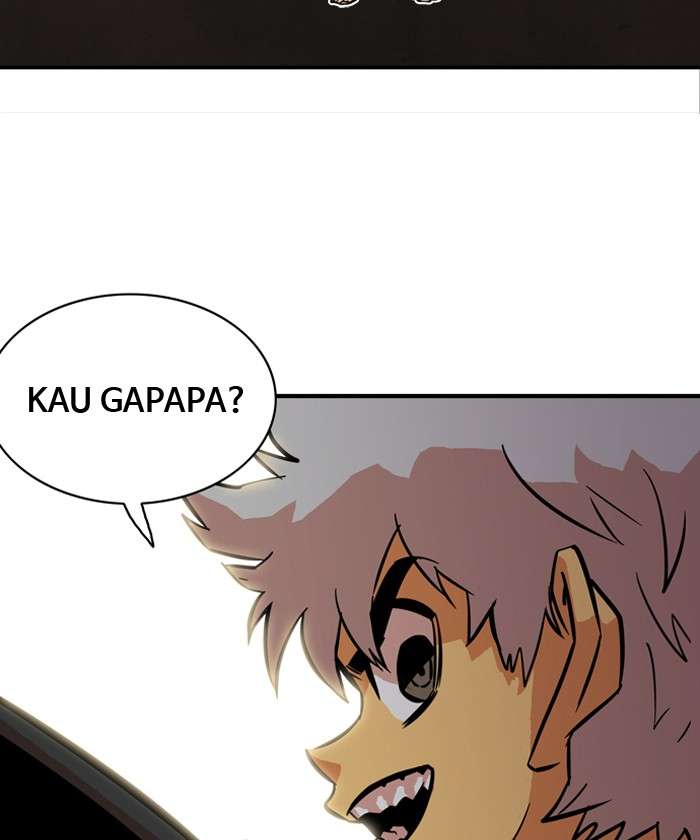 Troll Trap Bab 26 halaman 47