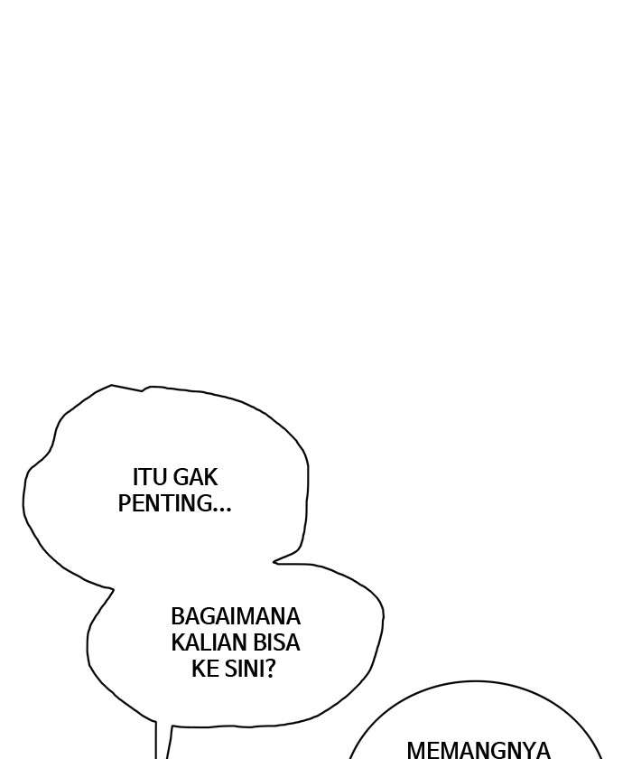 Troll Trap Bab 26 halaman 51