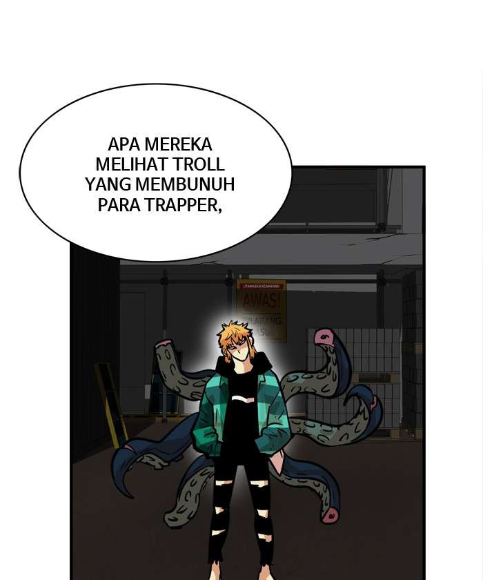 Troll Trap Bab 26 halaman 60