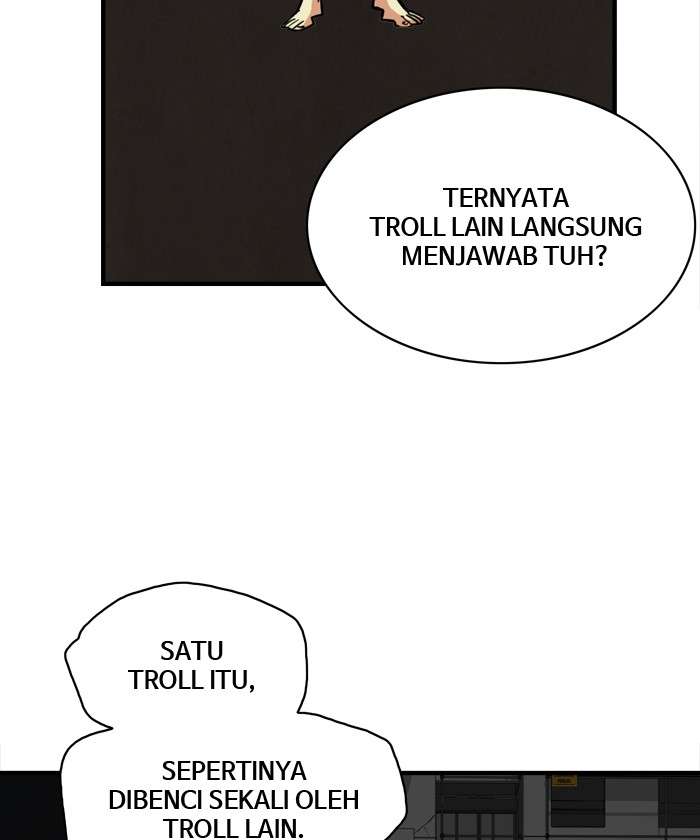 Troll Trap Bab 26 halaman 61