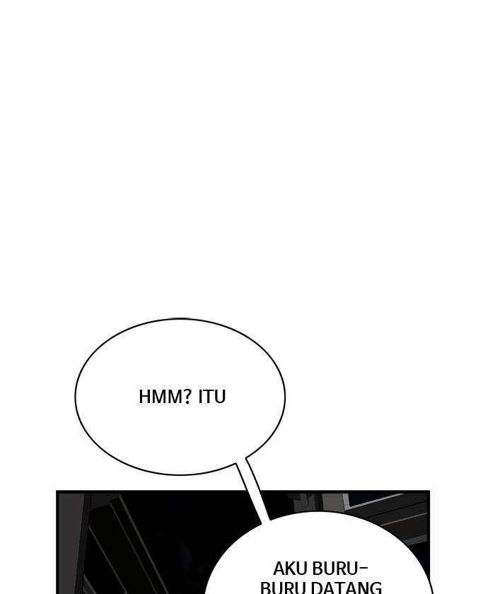 Troll Trap Bab 26 halaman 67