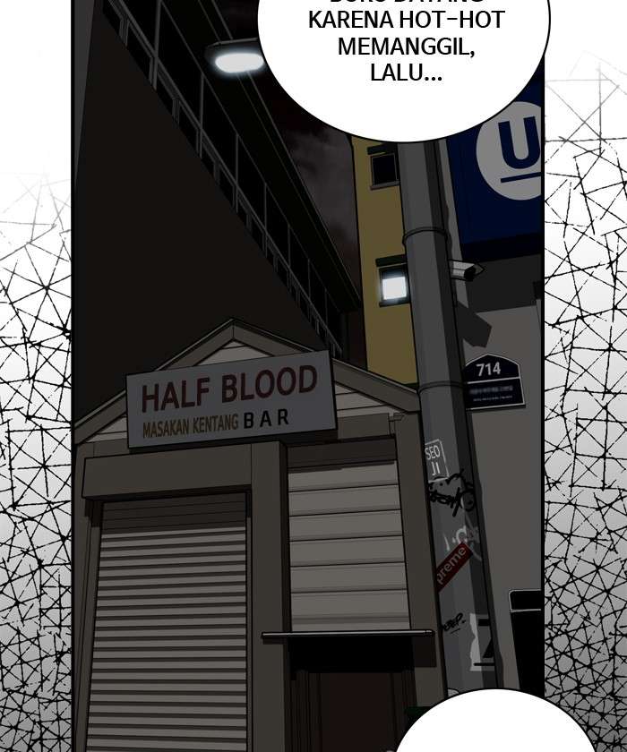 Troll Trap Bab 26 halaman 68