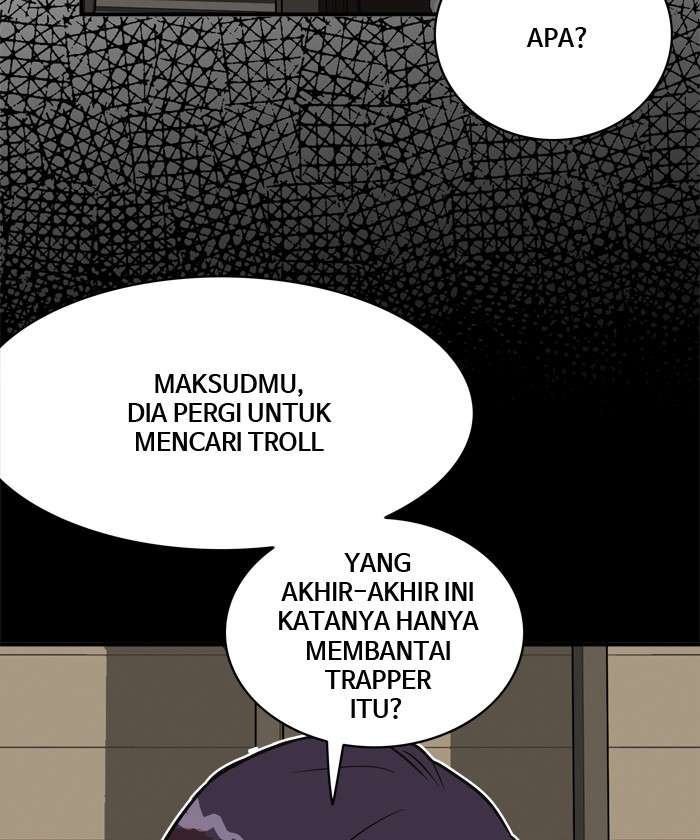 Troll Trap Bab 26 halaman 69