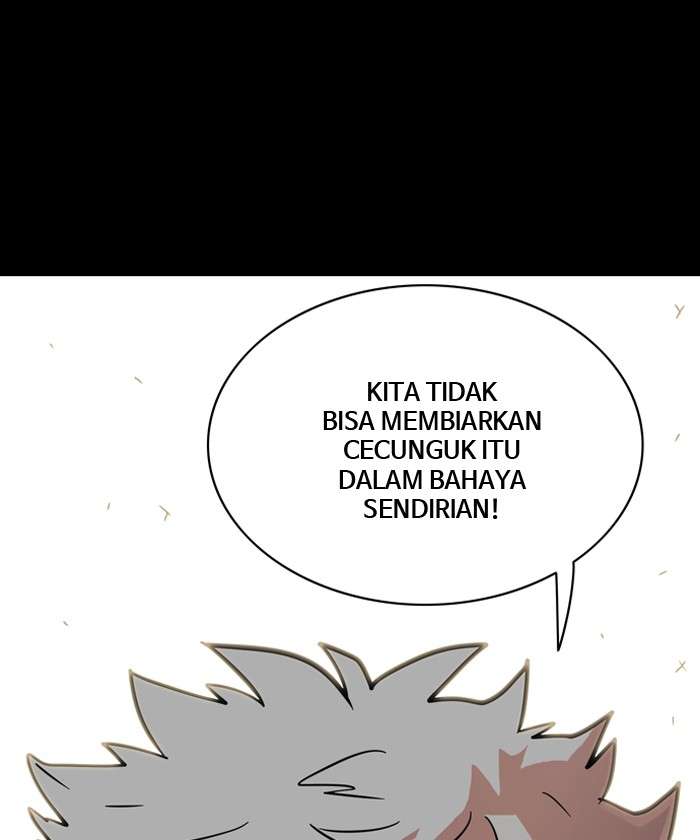 Troll Trap Bab 26 halaman 80
