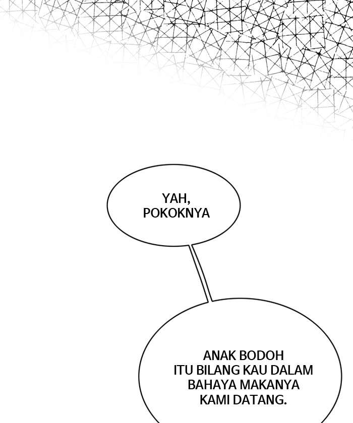 Troll Trap Bab 26 halaman 91