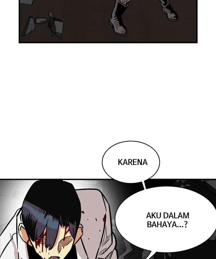 Troll Trap Bab 26 halaman 93