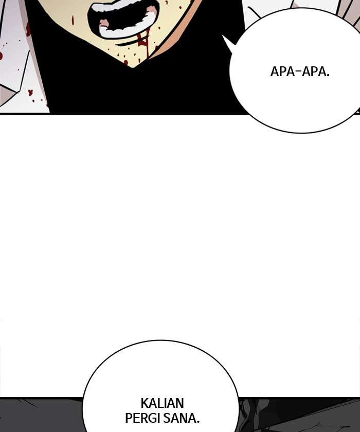 Troll Trap Bab 26 halaman 97