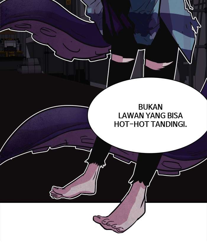 Troll Trap Bab 26 halaman 100