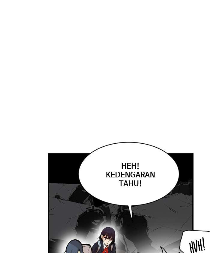 Troll Trap Bab 26 halaman 101