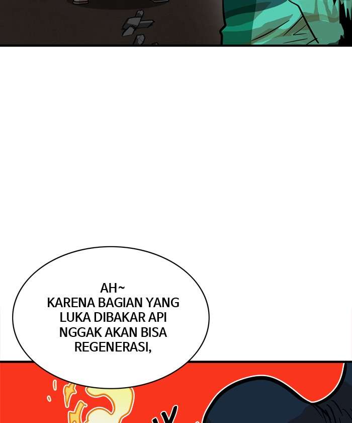 Troll Trap Bab 26 halaman 105