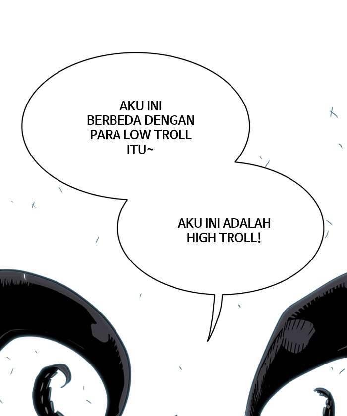 Troll Trap Bab 26 halaman 113