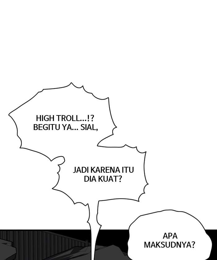 Troll Trap Bab 26 halaman 117