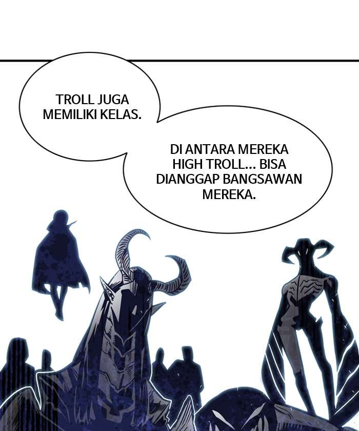 Troll Trap Bab 26 halaman 119