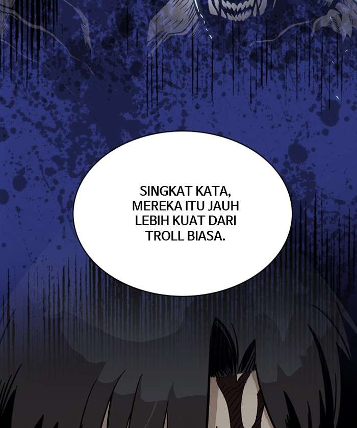Troll Trap Bab 26 halaman 120