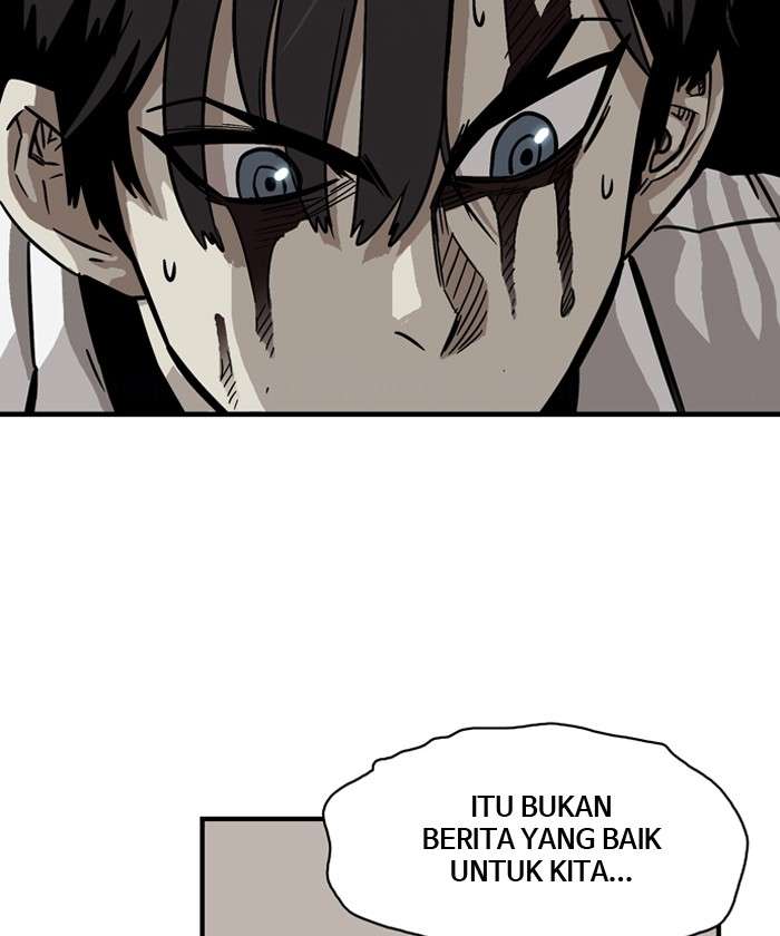 Troll Trap Bab 26 halaman 121