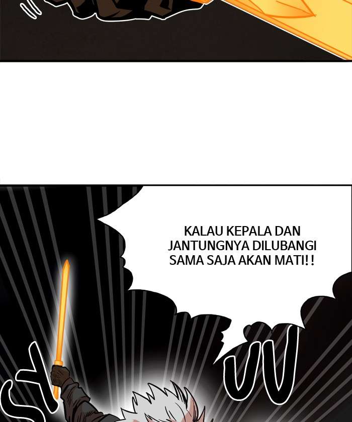 Troll Trap Bab 26 halaman 124